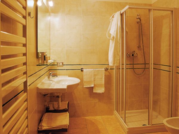 Residence Spiaggia d�Oro - foto 12519.jpg