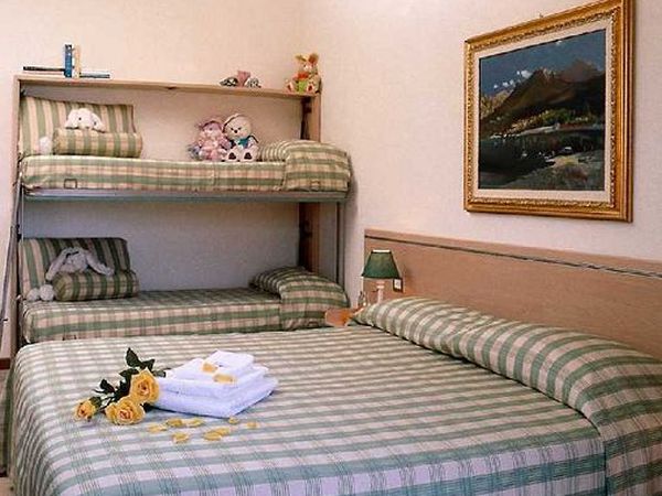 Residence Spiaggia d�Oro - foto 12521.jpg