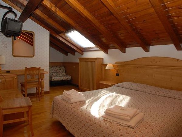 Hotel Alpi - foto 12528.jpg