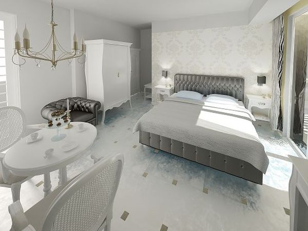 Villa del Mare Exclusive Residence Hotel - foto 12548.jpg