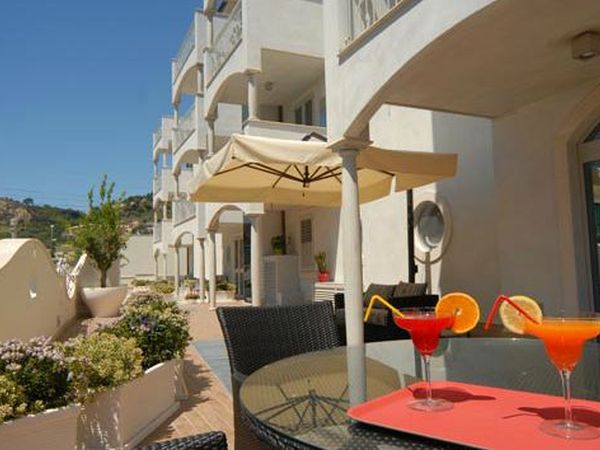 Residence Costa Smeralda - foto 12564.jpg