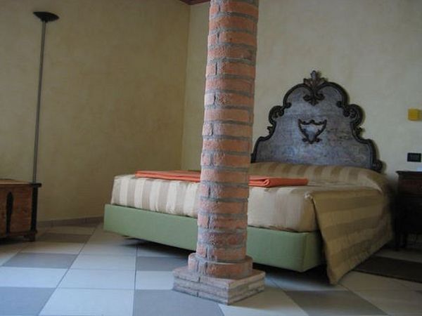 Agriturismo La Baccelliera - foto 12621.jpg