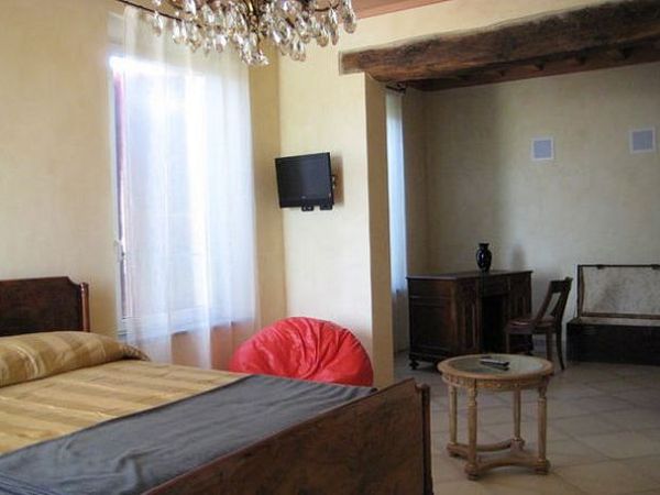 Agriturismo La Baccelliera - foto 12622.jpg