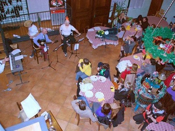 Agriturismo La Baccelliera - foto 12627.jpg