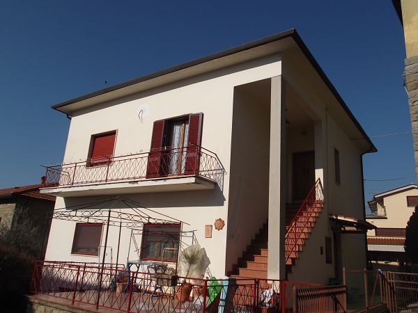 Casa Degli Ulivi - foto 12676.jpg