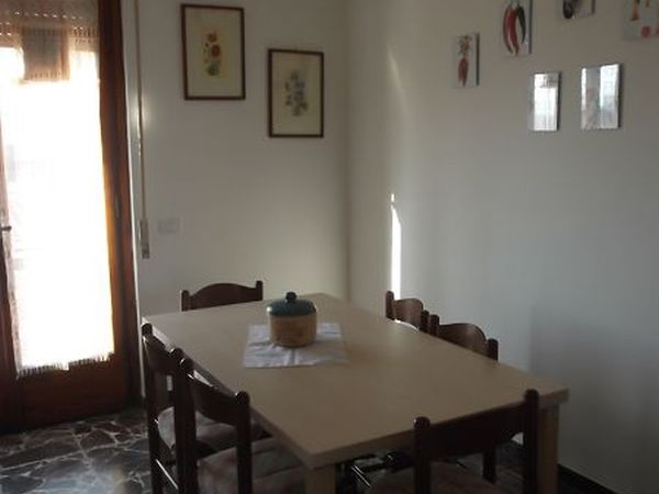 Casa Degli Ulivi - foto 12679.jpg