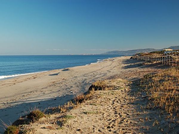 International Camping Valledoria - foto 2688.jpg