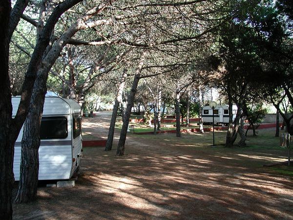 International Camping Valledoria - foto 2689.jpg