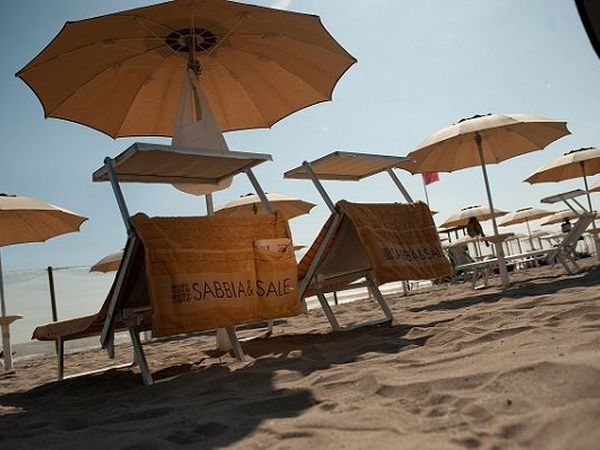 Camping La Conchiglia - foto 12741.jpg