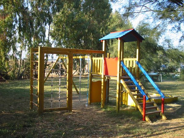 Il Gineprino - foto 12754.jpg