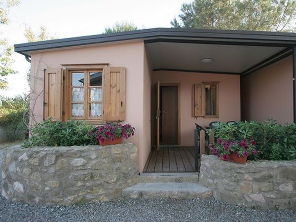 Il Gineprino - foto 12756.jpg