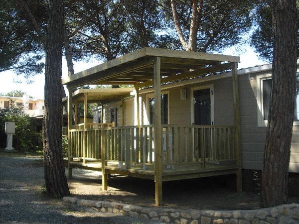 Camping Casa di Caccia - foto 12758.jpg