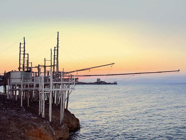 Residence M3 - foto 12777.jpg