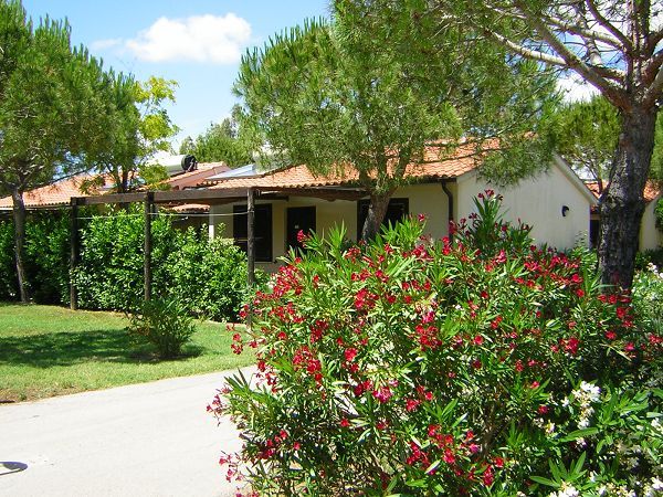 Villaggio Orizzonte - foto 12779.jpg