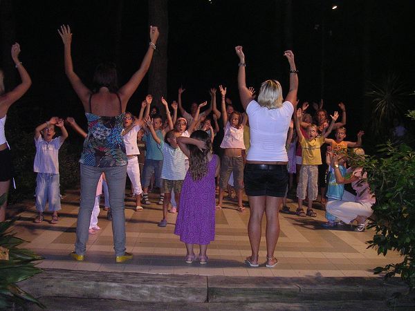 Valdor Holiday Center - foto 12793.jpg