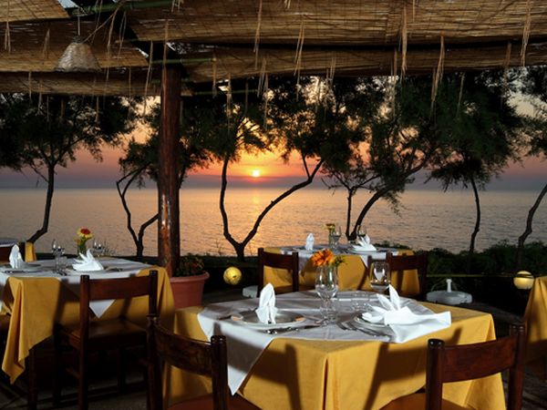 Capo Nettuno Hotel - foto 12820.jpg