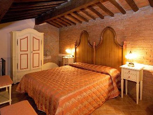 Podere gli Olmi - foto 12829.jpg