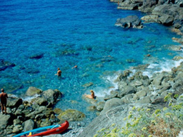 Resort La Francesca - foto 2732.jpg