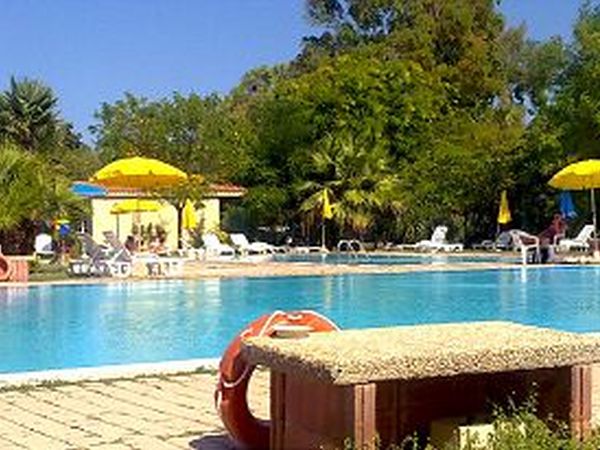 Garden River - foto 12836.jpg