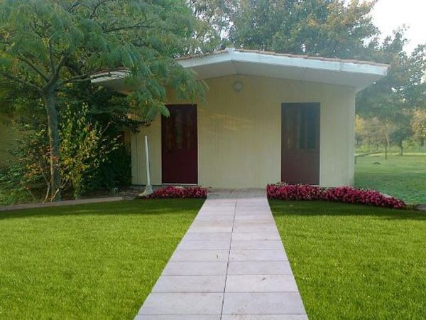 Garden River - foto 12846.jpg