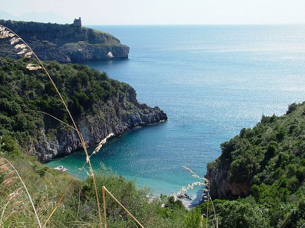 Villaggio Campeggio dell�Isola - foto 12869.jpg