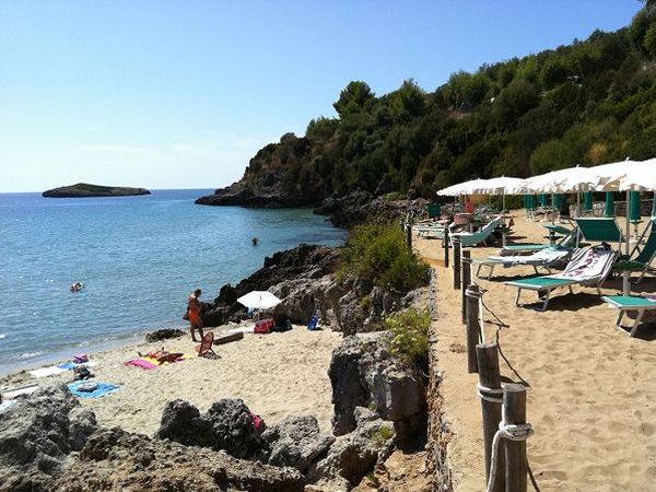 Villaggio Campeggio dell�Isola - foto 12870.jpg