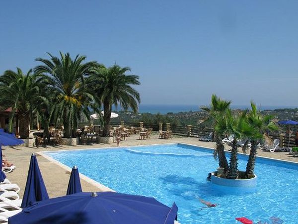 Villaggio Club Santo Stefano - foto 2741.jpg