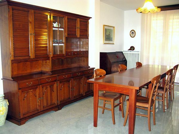 Mare Blu Casa  Vacanza  - foto 12885.jpg