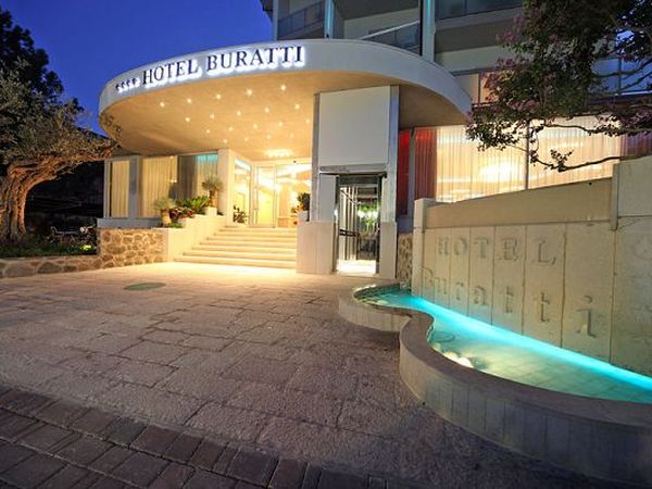 Hotel Buratti - foto 12889.jpg