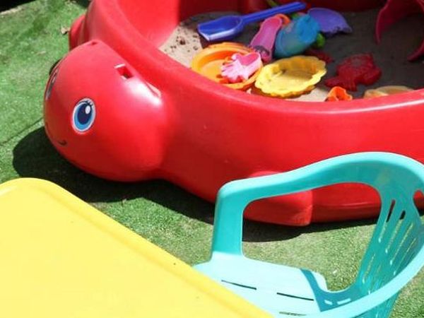 Campeggio Cucciolo - foto 12893.jpg