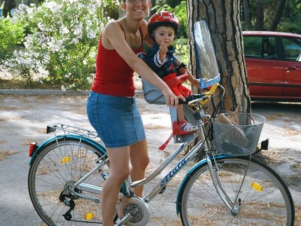 Residence Marebl� - foto 12918.jpg