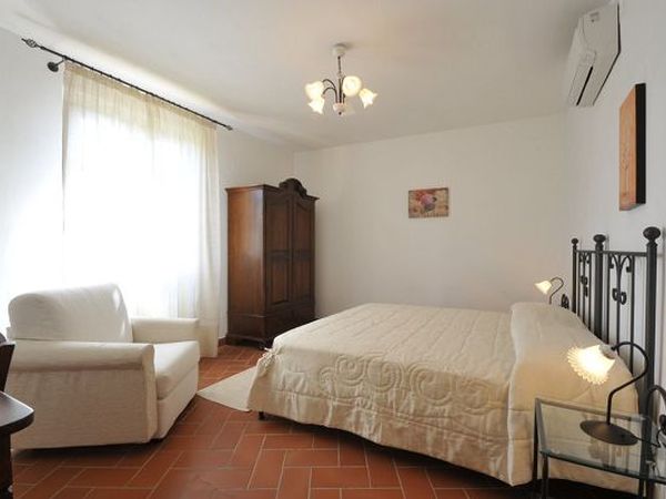 Agriturismo Mannaioni - foto 12936.jpg