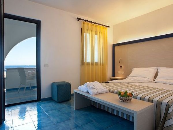 Pietrablu Resort & SPA - foto 12946.jpg