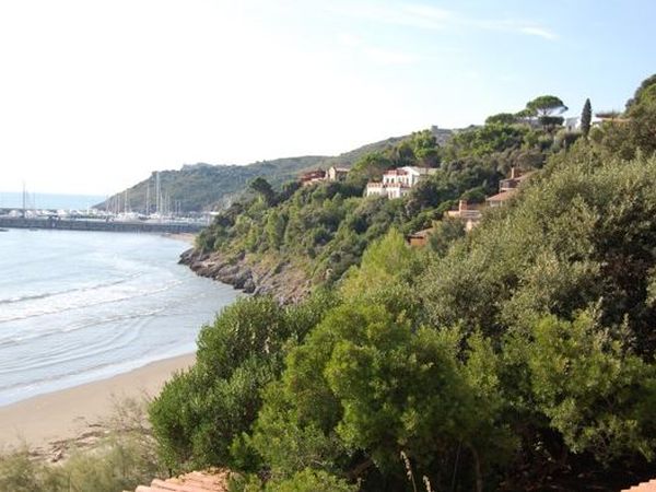 Camping Feniglia - foto 12964.jpg