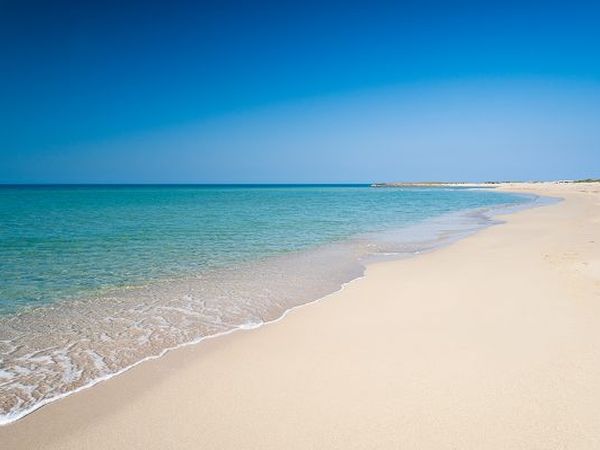 Costa del Salento Village - foto 12965.jpg