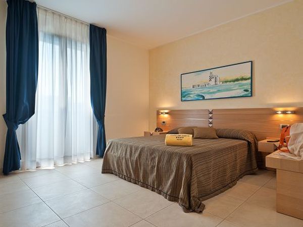 Costa del Salento Village - foto 12966.jpg