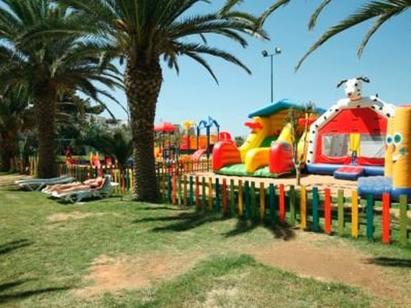 Sporting Club Village & Camping - foto 12973.jpg