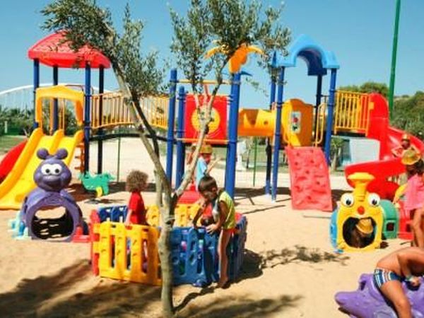 Sporting Club Village & Camping - foto 12975.jpg