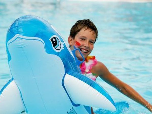 Sporting Club Village & Camping - foto 12976.jpg