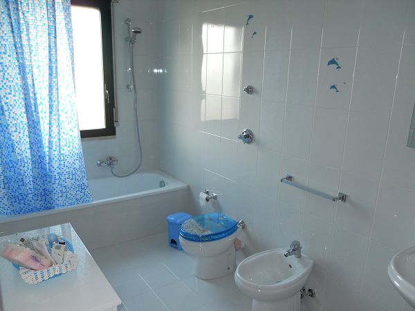 Casa Vacanze Terra d�aMare - foto 12983.jpg