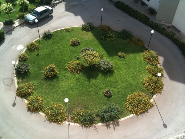 Casa Vacanze Terra d�aMare - foto 12984.jpg