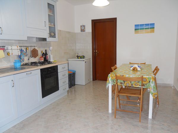Casa Vacanze Terra d�aMare - foto 12985.jpg
