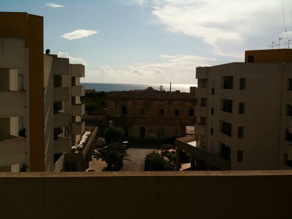 Casa Vacanze Terra d�aMare - foto 12986.jpg