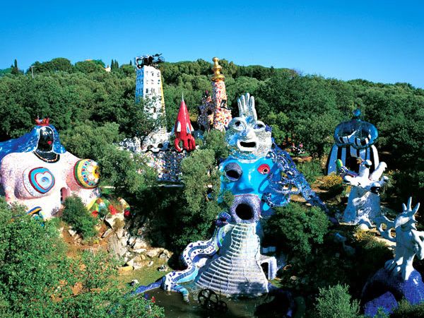 Campeggio Giannella - foto 12988.jpg