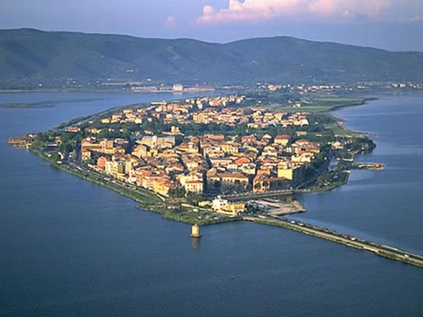 Campeggio Giannella - foto 12989.jpg