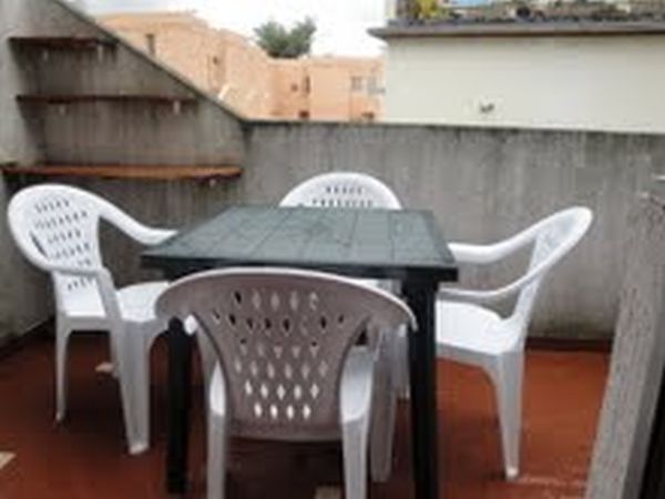 Vacanze Fano - foto 12991.jpg