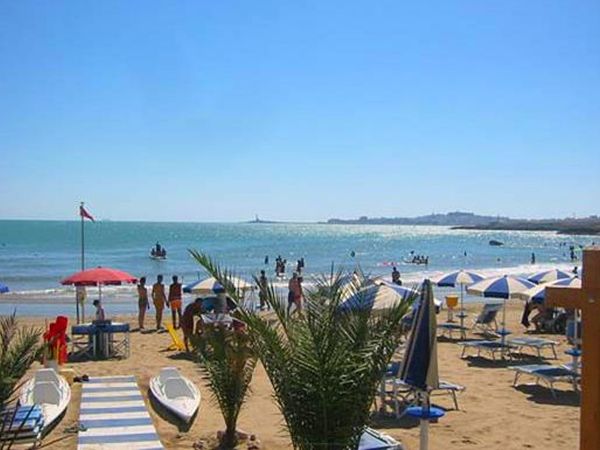 Villaggio Mascia - foto 13016.jpg