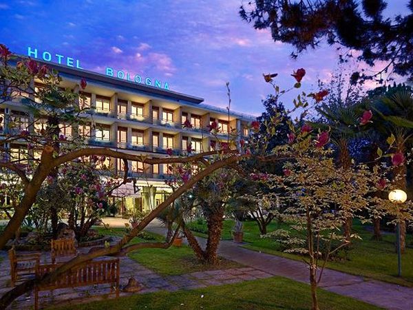 Hotel Bologna - foto 2787.jpg