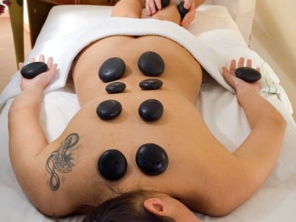 Hotel Bologna - foto 6272.jpg