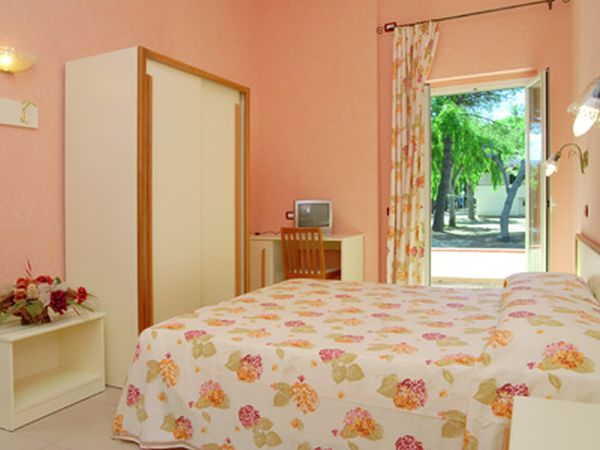 Villaggio Lido del Mare - foto 13021.jpg